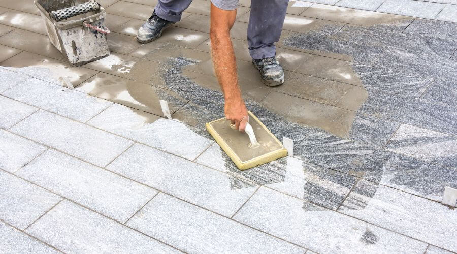Expert top industrial roofings services in South Wayne, WI